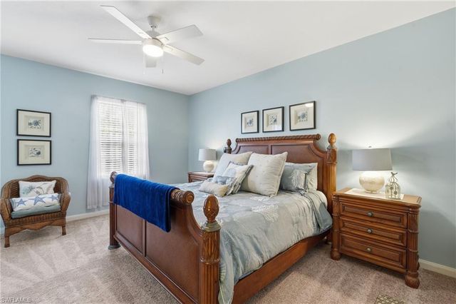 29054 Alessandria CIR, Bonita Springs, FL 34135