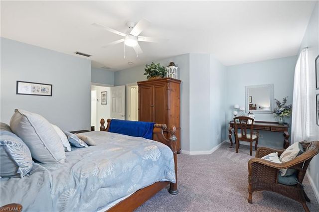 29054 Alessandria CIR, Bonita Springs, FL 34135