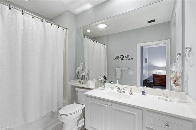 29054 Alessandria CIR, Bonita Springs, FL 34135