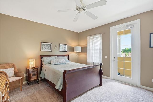 29054 Alessandria CIR, Bonita Springs, FL 34135