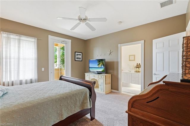 29054 Alessandria CIR, Bonita Springs, FL 34135