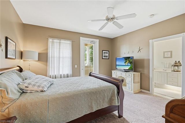 29054 Alessandria CIR, Bonita Springs, FL 34135