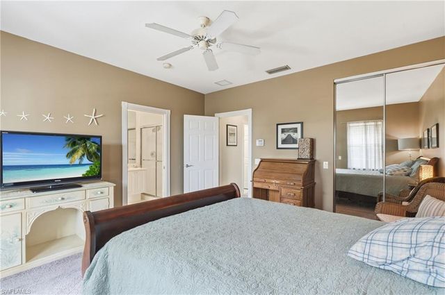 29054 Alessandria CIR, Bonita Springs, FL 34135