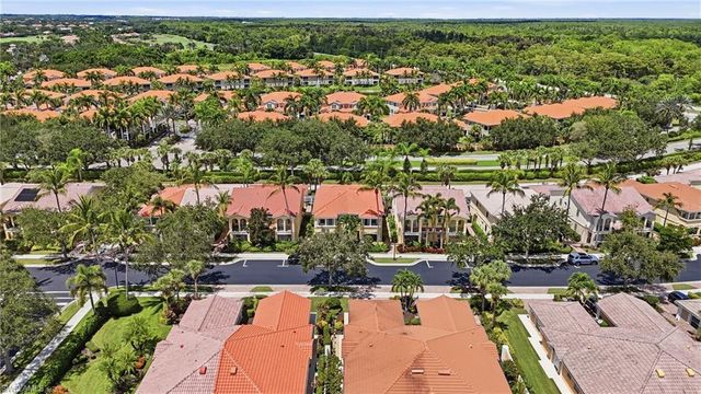29054 Alessandria CIR, Bonita Springs, FL 34135