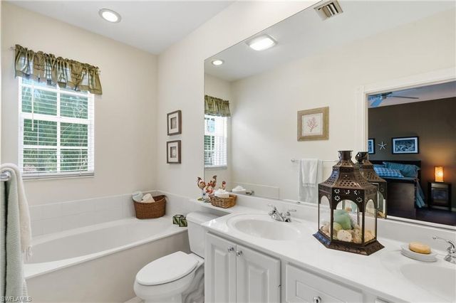 29054 Alessandria CIR, Bonita Springs, FL 34135
