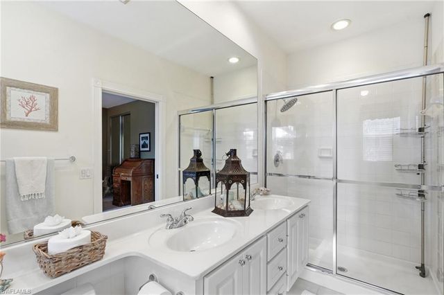 29054 Alessandria CIR, Bonita Springs, FL 34135