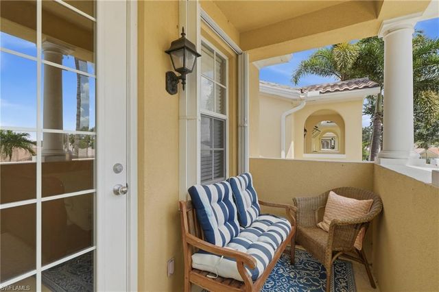 29054 Alessandria CIR, Bonita Springs, FL 34135