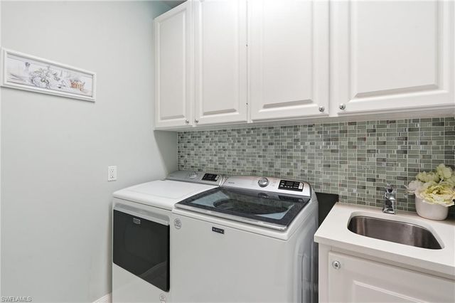 29054 Alessandria CIR, Bonita Springs, FL 34135