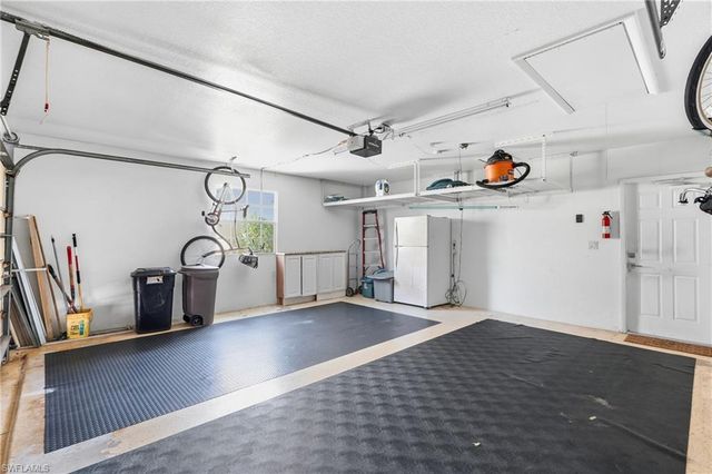 29054 Alessandria CIR, Bonita Springs, FL 34135