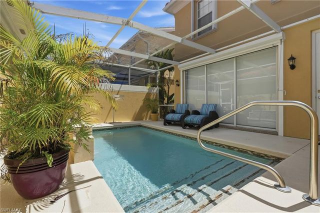 29054 Alessandria CIR, Bonita Springs, FL 34135