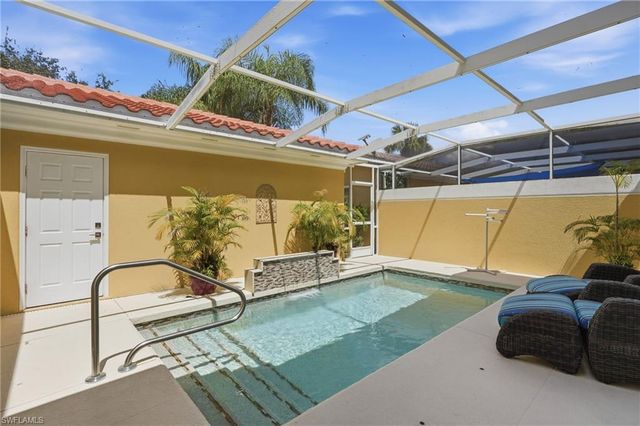 29054 Alessandria CIR, Bonita Springs, FL 34135