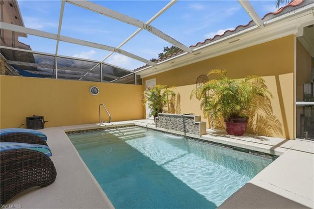 29054 Alessandria CIR, Bonita Springs, FL 34135