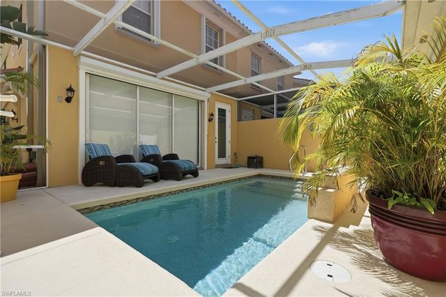 29054 Alessandria CIR, Bonita Springs, FL 34135