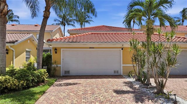 29054 Alessandria CIR, Bonita Springs, FL 34135