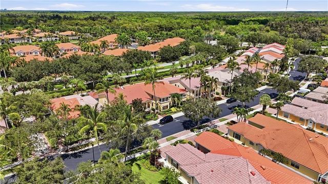 29054 Alessandria CIR, Bonita Springs, FL 34135