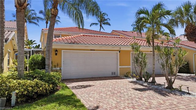 29054 Alessandria CIR, Bonita Springs, FL 34135