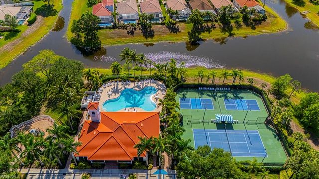 29054 Alessandria CIR, Bonita Springs, FL 34135