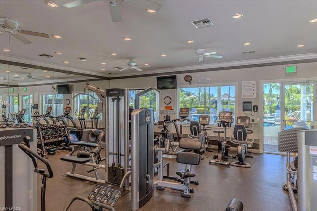 29054 Alessandria CIR, Bonita Springs, FL 34135
