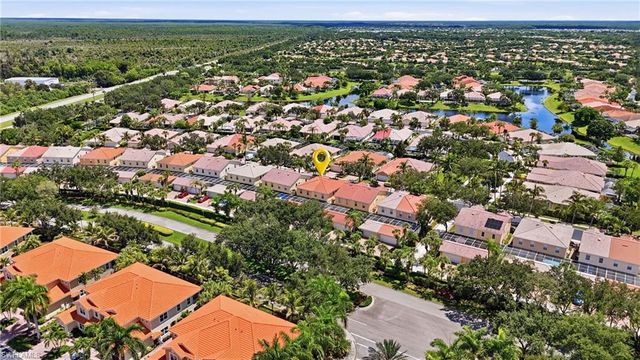 29054 Alessandria CIR, Bonita Springs, FL 34135