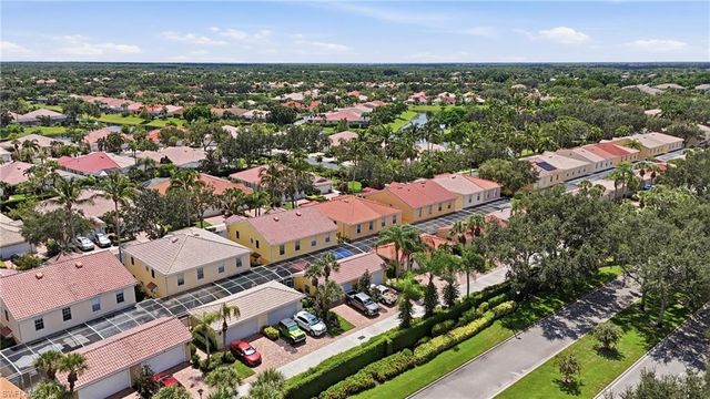 29054 Alessandria CIR, Bonita Springs, FL 34135