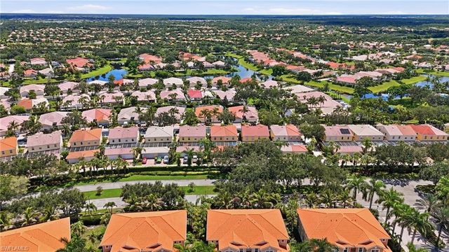 29054 Alessandria CIR, Bonita Springs, FL 34135