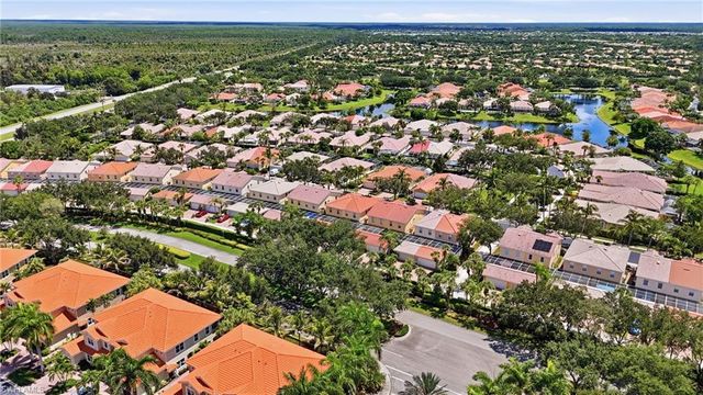 29054 Alessandria CIR, Bonita Springs, FL 34135