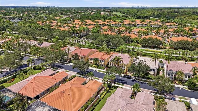 29054 Alessandria CIR, Bonita Springs, FL 34135