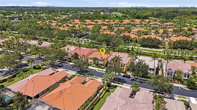 29054 Alessandria CIR, Bonita Springs, FL 34135