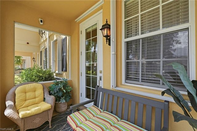 29054 Alessandria CIR, Bonita Springs, FL 34135