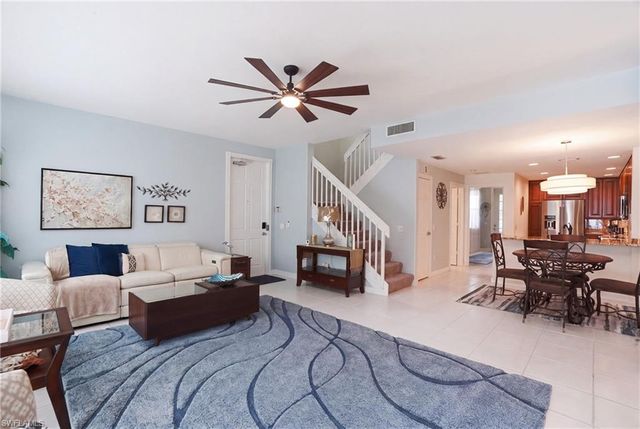 29054 Alessandria CIR, Bonita Springs, FL 34135