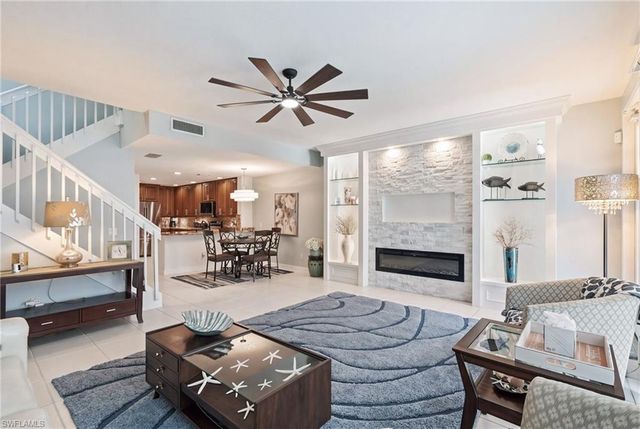 29054 Alessandria CIR, Bonita Springs, FL 34135