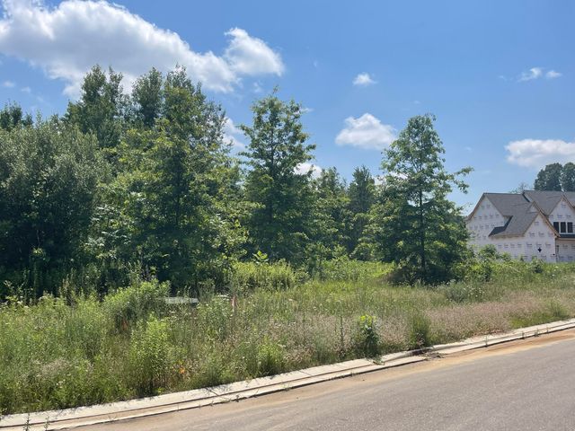 Lot 44 Foxboro Court 44, Niles, MI 49120