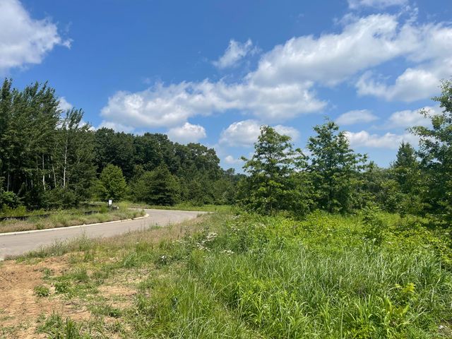 Lot 44 Foxboro Court 44, Niles, MI 49120