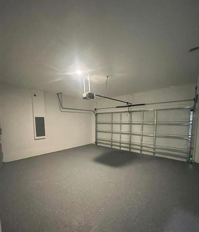 4108 JAGUAR DRIVE, Sebring, FL 33872