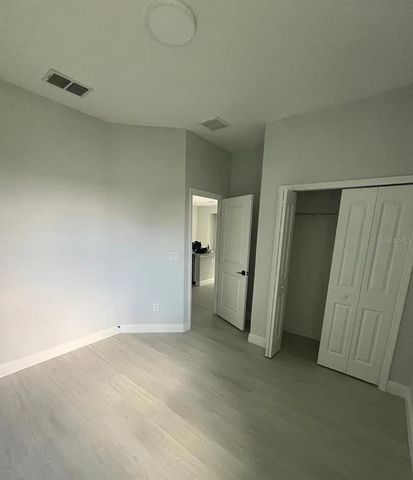 4108 JAGUAR DRIVE, Sebring, FL 33872