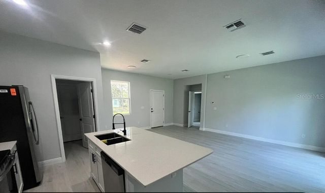 4108 JAGUAR DRIVE, Sebring, FL 33872