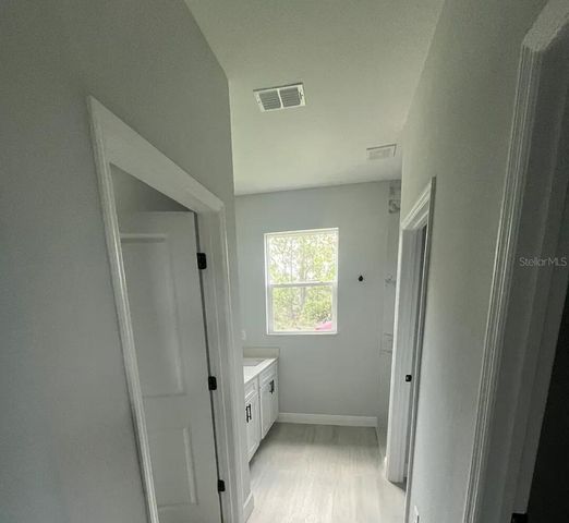 4108 JAGUAR DRIVE, Sebring, FL 33872