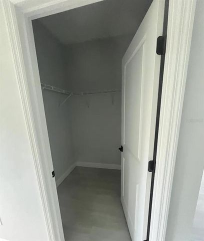 4108 JAGUAR DRIVE, Sebring, FL 33872