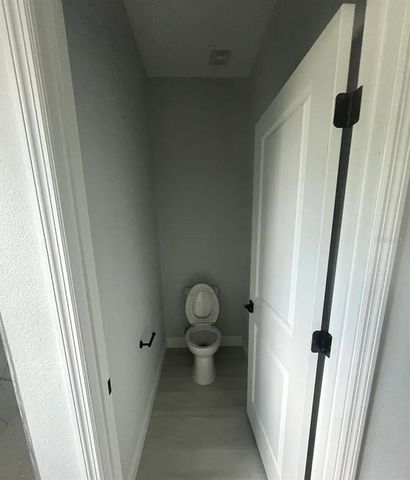 4108 JAGUAR DRIVE, Sebring, FL 33872