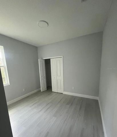 4108 JAGUAR DRIVE, Sebring, FL 33872