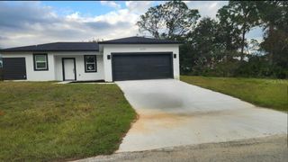 4108 JAGUAR DRIVE, Sebring, FL 33872