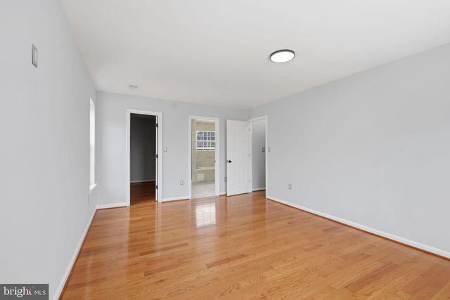 1811 IVERSON ST, Oxon Hill, MD 20745