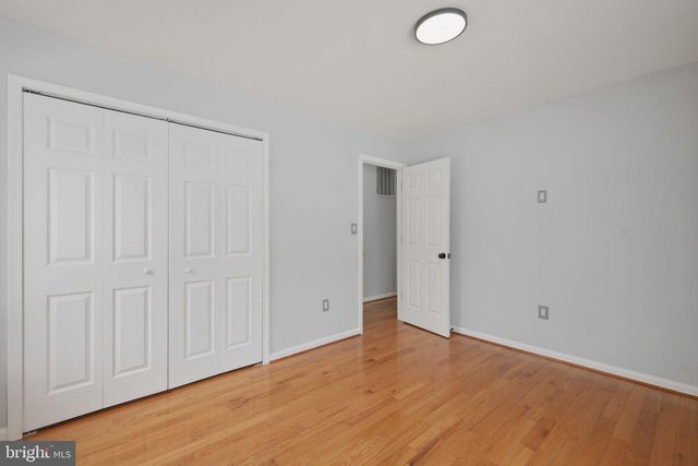 1811 IVERSON ST, Oxon Hill, MD 20745