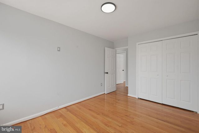 1811 IVERSON ST, Oxon Hill, MD 20745