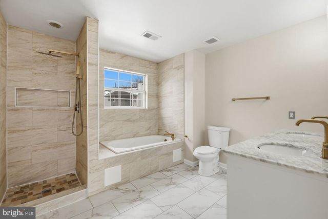 1811 IVERSON ST, Oxon Hill, MD 20745