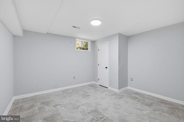 1811 IVERSON ST, Oxon Hill, MD 20745