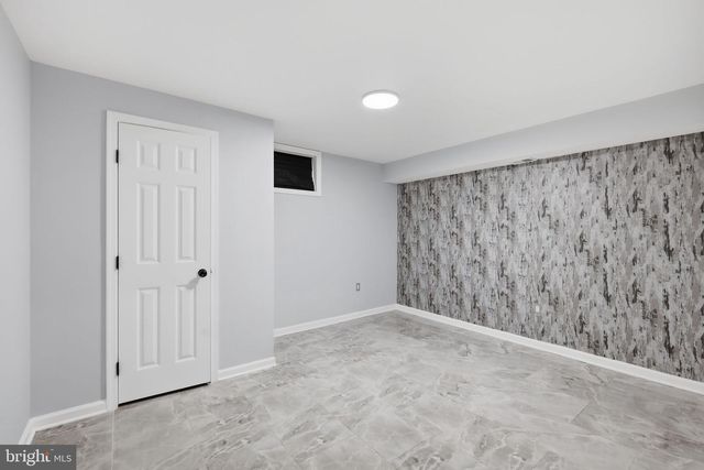 1811 IVERSON ST, Oxon Hill, MD 20745