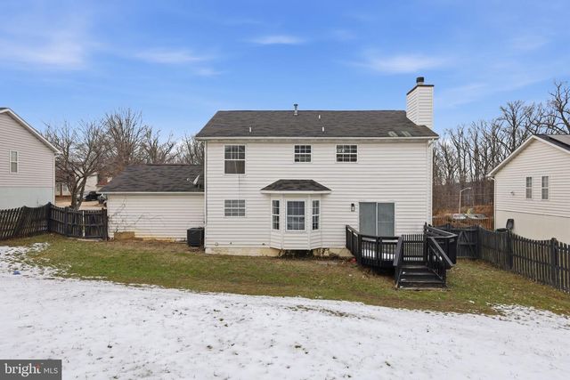 1811 IVERSON ST, Oxon Hill, MD 20745