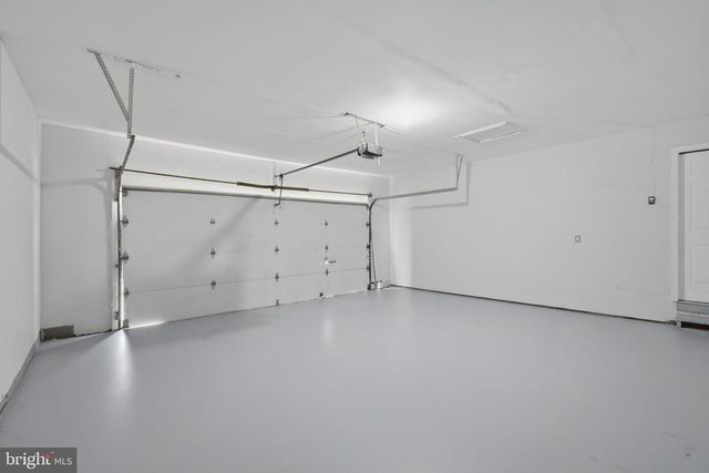 1811 IVERSON ST, Oxon Hill, MD 20745