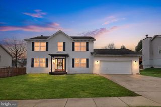 1811 IVERSON ST, Oxon Hill, MD 20745